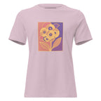 Flower Vinyl - PRE-ORDER