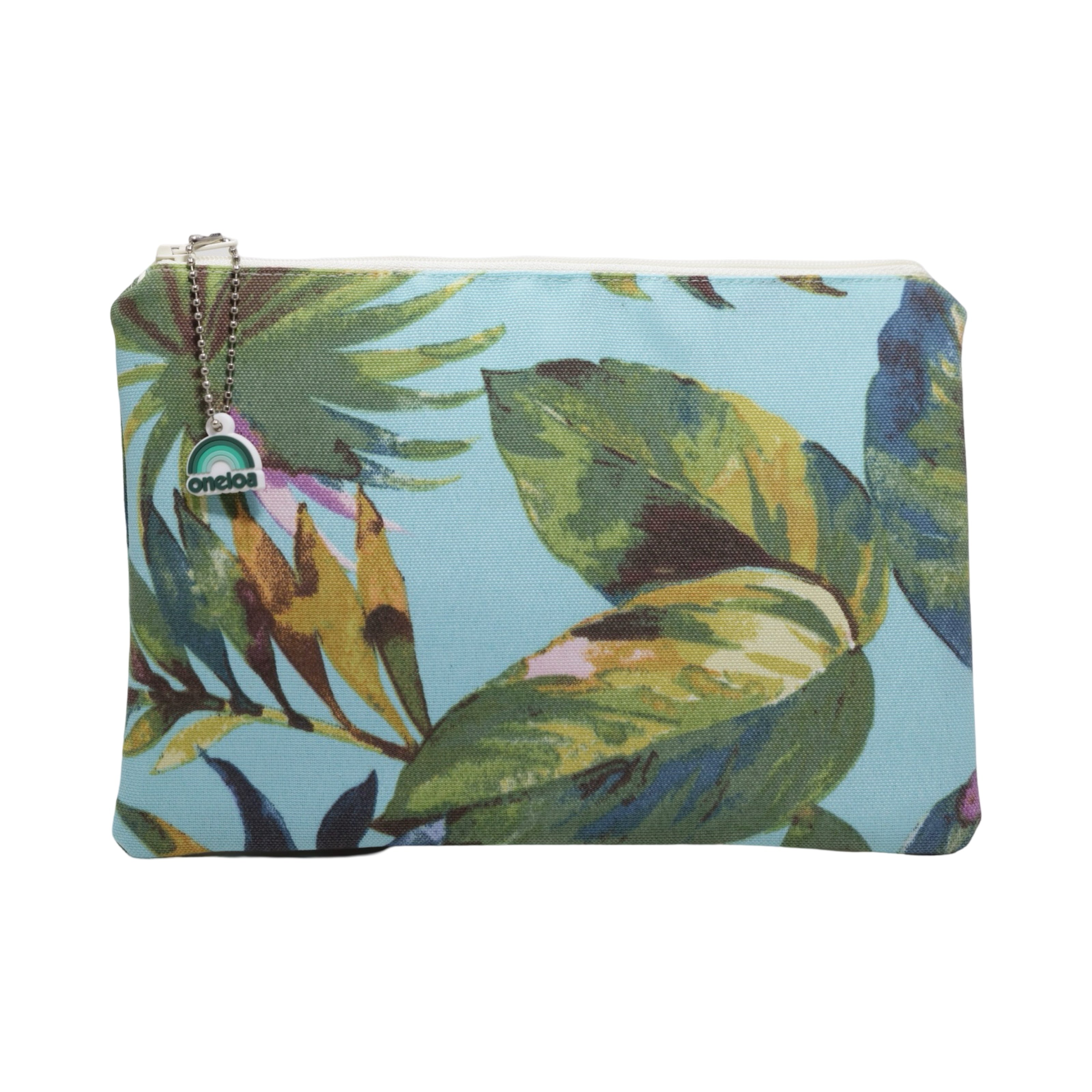 Oneloa TROPICS Wet/Dry Clutch
