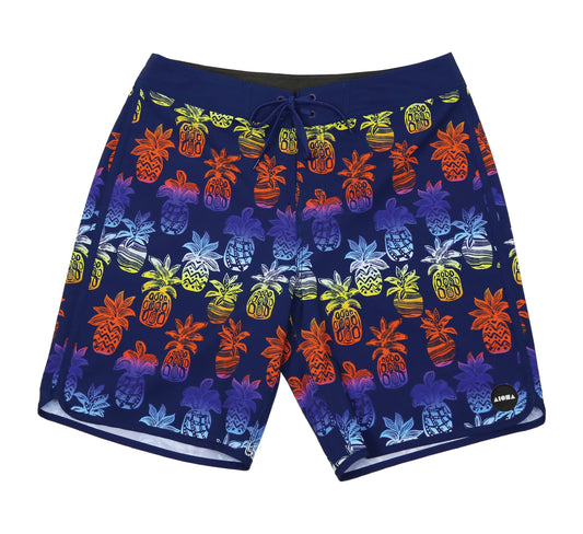 COVE Toddler/Youth Board Shorts