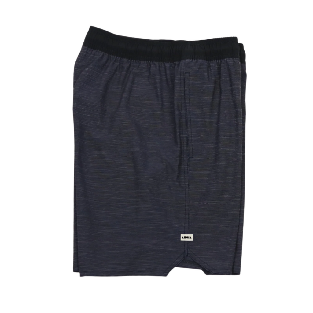 SEEK Performance Trunks