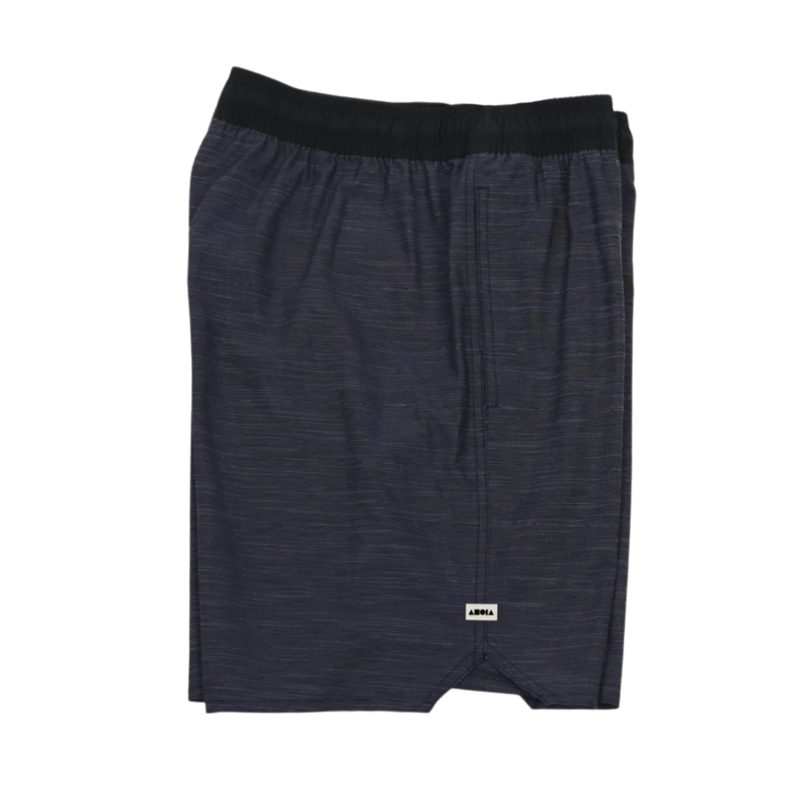 SEEK Performance Trunks