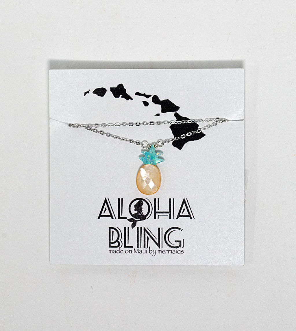 Aloha Bling 