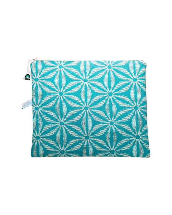 Oneloa Kaleidoscope Wet/Dry Bag