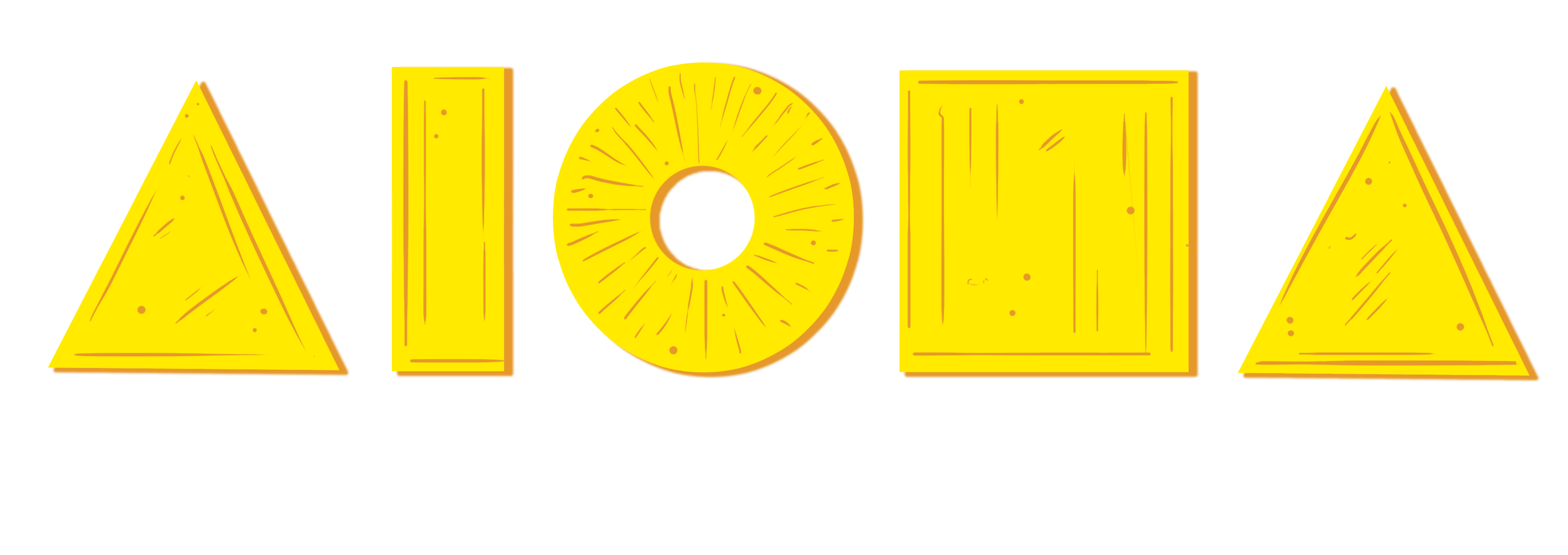 MAUI PINEAPPLE Unisex Tee