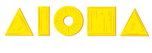 MAUI PINEAPPLE Unisex Tee (S, M)