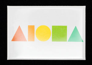 Magnet WHOLESALE