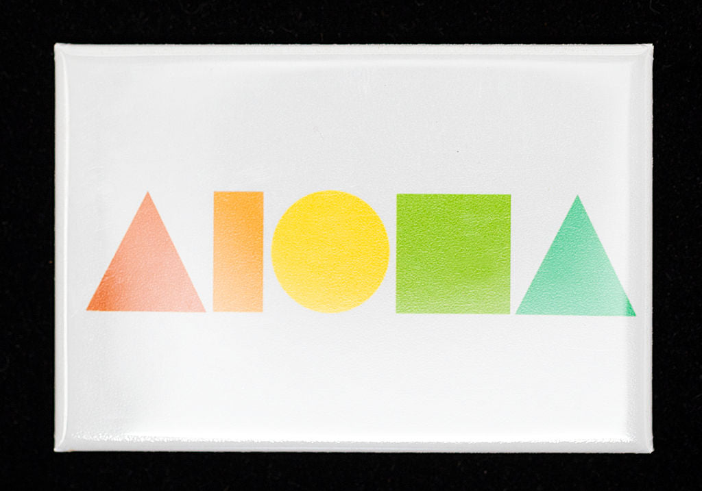 Magnet WHOLESALE