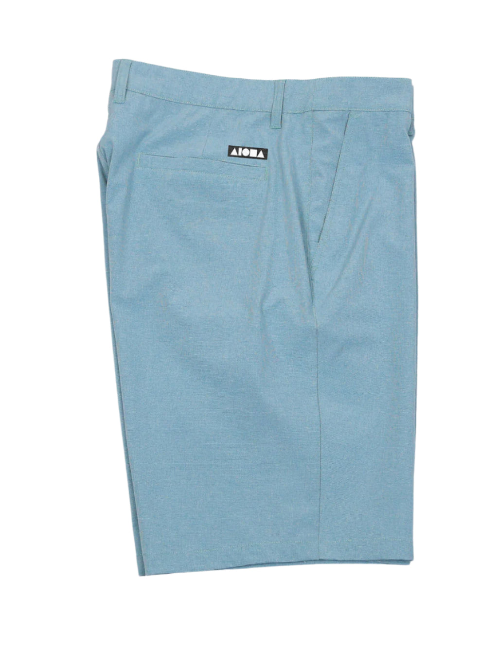 Surf walk shorts discount