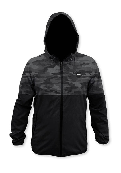 SurfShapes_Major_Camo_Front_gr