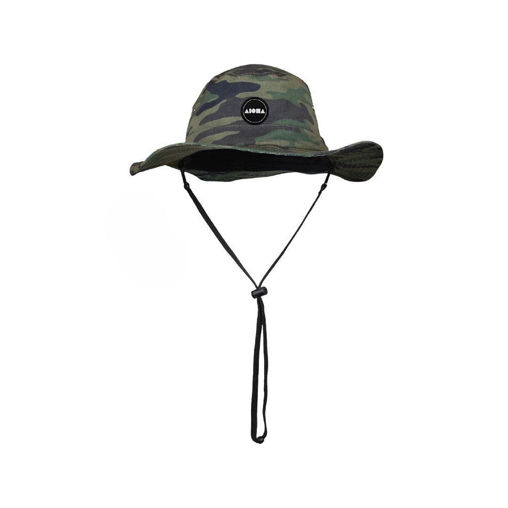 Watson UPF Water Resistant Hat WHOLESALE