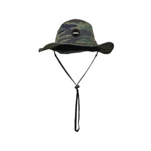 Watson UPF Water Resistant Hat WHOLESALE