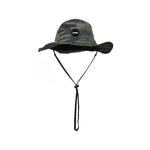 Watson UPF Water Resistant Hat WHOLESALE