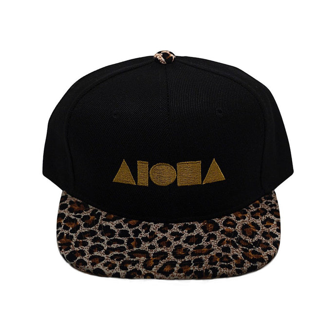 LIL FIERCE Youth Snapback