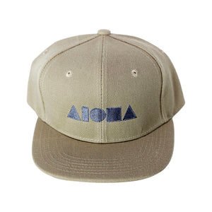 SANDY Youth Snapback
