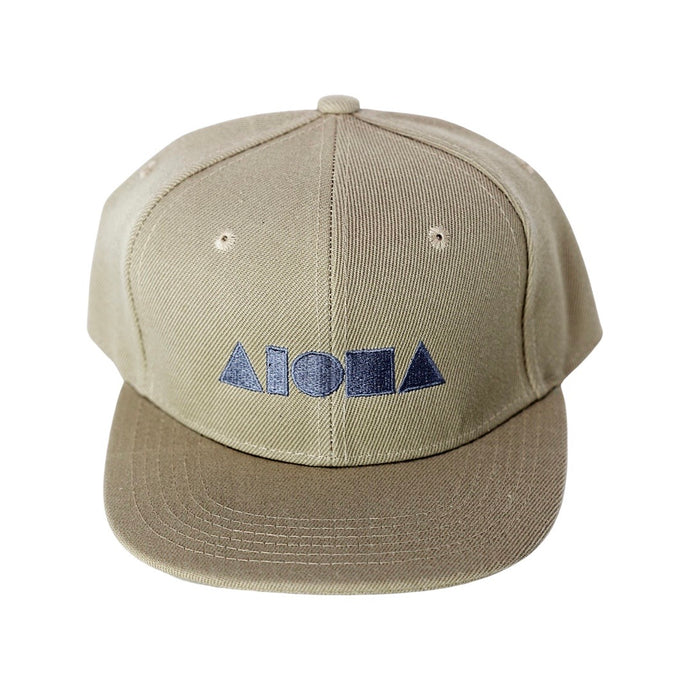 SANDY Youth Snapback