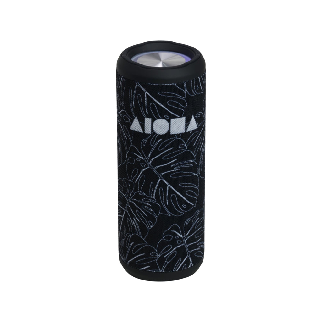 ALOHA Wireless Speaker