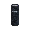 ALOHA Wireless Speaker