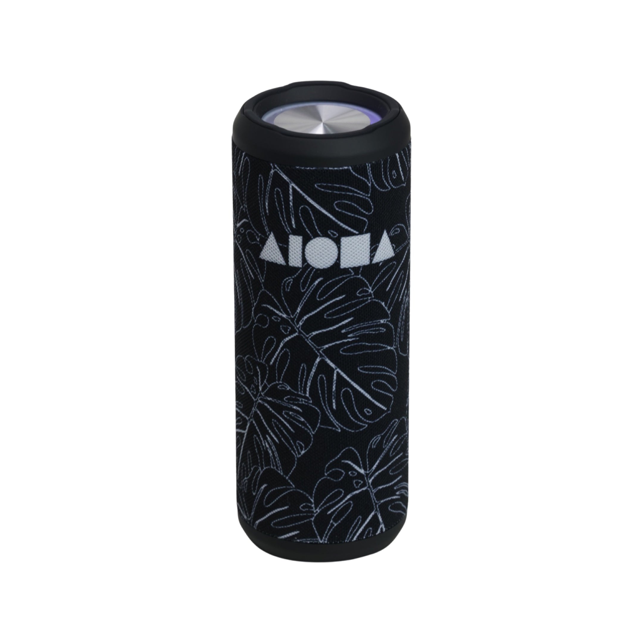 ALOHA Wireless Speaker