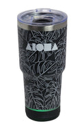 ALOHA 24oz Tumbler/Speaker