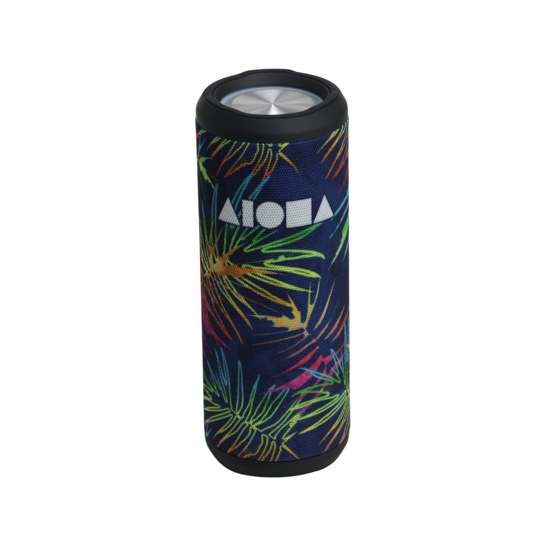 ALOHA Wireless Speaker