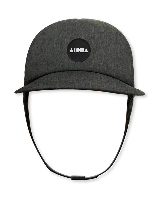 Vector Hat