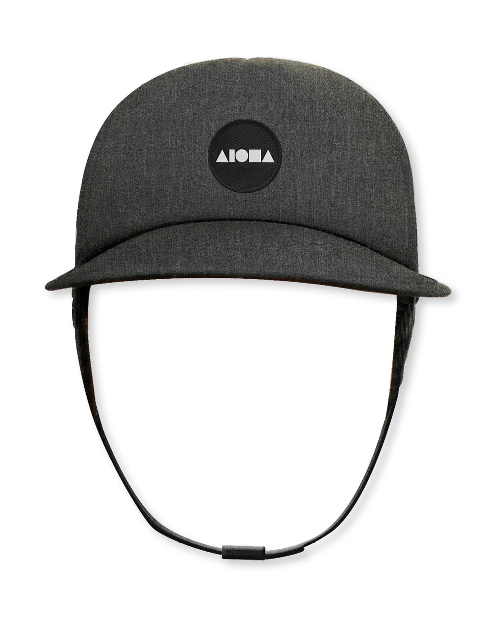 VECTOR Sport Hat