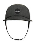 VECTOR Sport Hat